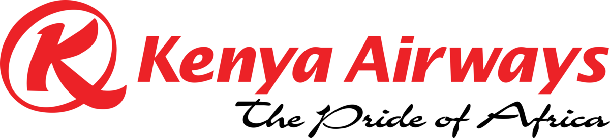 kenya-airways-airline-code-kq