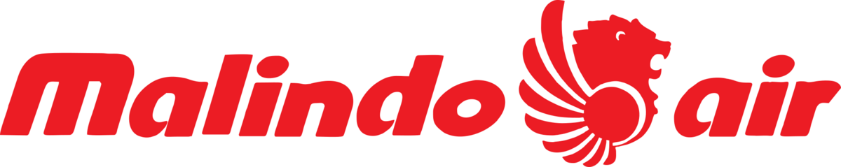 malindo-air-airline-code-od