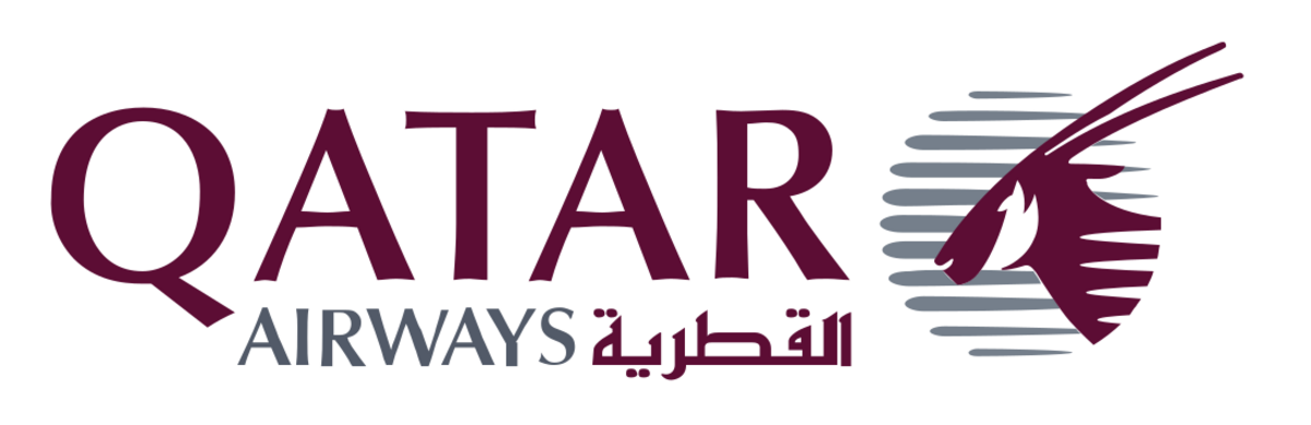 qatar-airways-airline-code-qr