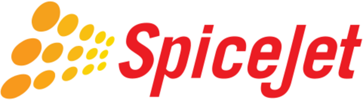 spicejet-airline-code-sej