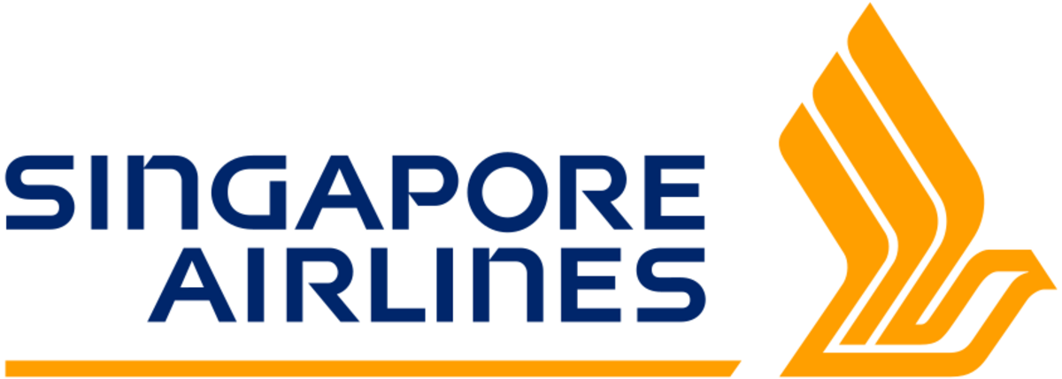 singapore-airlines-airline-code-sq