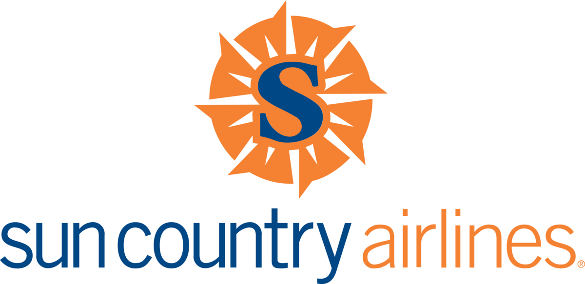 sun-country-airlines-airline-code-sy