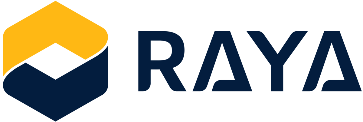 Wht Country Is In Raya What is the airline code for Raya Airways?