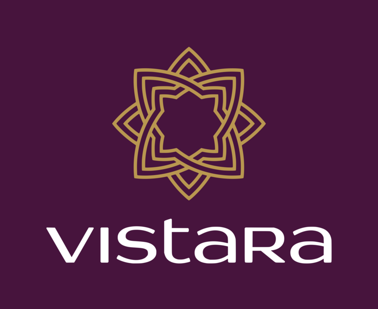 vistara-airline-code-uk