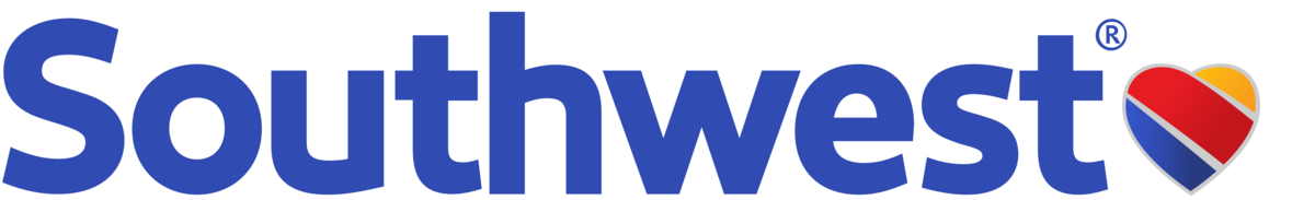 southwest-airlines-airline-code-wn