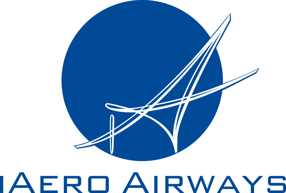 iaero-airways-airline-code-swq