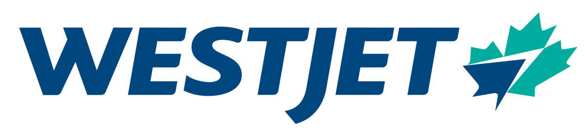 westjet-airline-code-ws