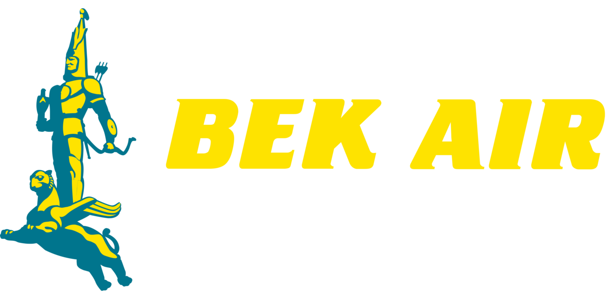 bek-air-airline-code-z9